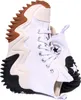 Converse Run Star Motion 171546C Uni Produktbild-Vorschau 14