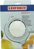 Leifheit Odšťavovač Citrusov Comfortline 21301 Náhľad obrázku produktu 7