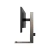Philips Evnia 7000 279M1RV - LED-Monitor - 68.5 cm (27") - Produktbild-Vorschau 3