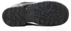 Elten Sicherheitshalbschuh SENEX BOA  ESD S3, Gr. 45 Produktbild-Vorschau 6