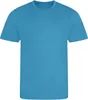 Just Cool JC201 | MenŽs Recycled Cool Herren T-Shirt - Produktbild-Vorschau 1