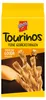 De Beukelaer Tourinos Gouda croustillant en pâte levée 125g Voir les images du produit 7