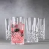 Spiegelau Becherset 16-tlg. ELEGANCE Produktbild-Vorschau 12