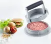 Westmark Hamburgermaker »Vario«, 62252260 Produktbild-Vorschau 5