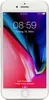 Apple iPhone XS Max, 16,5 cm (6,5"), 2688 x 1242 px, 64 Go, Voir les images du produit 18
