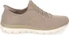 Skechers Summits Classy Night Slip-Ins Sneakers Damen Produktbild-Vorschau 22