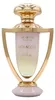 Arabiyat Prestige Extradose Femme Eau de Parfum pre ženy 80 Náhľad obrázku produktu 1