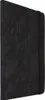 SureFit Universal Folio Black 7" Produktbild-Vorschau 1