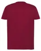 JHK - "Premium" T-Shirt für Herren LT4499 (M) Produktbild-Vorschau 2