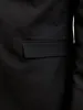 Jack & Jones 12199891, Elasthan, Polyester, Viskose, Produktbild-Vorschau 8
