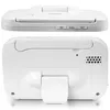 Alecto DVM200MGS - Babyphone mit Kamera und Produktbild-Vorschau 4