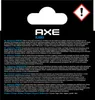 Ricarica per deodorante per ambienti AXE con supporto in Anteprima dell’immagine prodotto 3