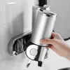 500-ml-Wandseifenspender, Doppelseifenspender, Produktbild-Vorschau 3