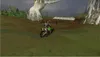 MX vs. ATV Untamed Produktbild-Vorschau 2