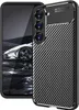 imoshion Carbon Softcase Backcover dla Samsung Galaxy S23 Podgląd zdjęcia produktu 1
