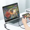 INF 4K HDMI Capture Card USB 3.0 Videoaufnahmegerät für Produktbild-Vorschau 3