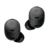 Google Pixel Buds Pro Charcoal Produktbild-Vorschau 16