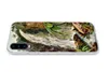 MuchoWow® Handyhülle Schutzhülle Hülle für Huawei P30 Produktbild-Vorschau 5