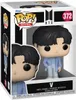 Funko Pop! BTS V - Oryginalna figurka winylowa, Anteprima dell’immagine prodotto 3