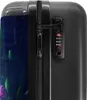 NoBoringSuitcases.com® - Dětský kufr Mermaid - Dívčí dětský Náhled obrázku produktu 5