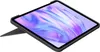 Logitech Combo Touch, QWERTZ, Deutsch, Trackpad, 1,8 cm, 1 Produktbild-Vorschau 27