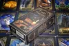 Tarot Familiar de Lisa Parker Vista previa de la imagen del producto 4