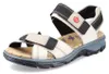 Rieker Buty 6885180 Podgląd zdjęcia produktu 54