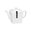 23-tlg. Kaffeeservice Viva für 6 Personen, Geschirrset aus Produktbild-Vorschau 6