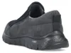Slipper/Kletthalbschuh Sneaker (sportlich) B6680-00 Produktbild-Vorschau 11