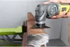 RYOBI – Multifunktionswerkzeug 300 W – Tasche mit Produktbild-Vorschau 4