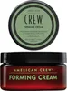 American Crew Classic Forming Cream Stylingcreme für Produktbild-Vorschau 2