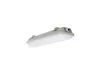Kanlux 22604 MAH-LED N 40W-NW/PC Feuchtraumleuchte Produktbild-Vorschau 15