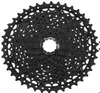 Sunrace CSMS8 11-biegowa kaseta 11-42T srebrna w pudełku Podgląd zdjęcia produktu 5