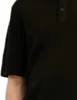 Jack & Jones Poloshirt JJEGEORGE KNIT POLO Produktbild-Vorschau 14