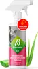 BAVIETTE Probiotyczny neutralizator zapachów, 0,5 L – Spray Podgląd zdjęcia produktu 1