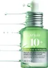 Anua - Azelaic Acid 10 Hyaluron Redness - 30 ml Podgląd zdjęcia produktu 3