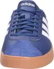 Scarpe Adidas VL Court Base JR2212 Anteprima dell’immagine prodotto 12