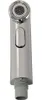 GROHE 46956000, Chrom, Metall, 1 Stück(e) Produktbild-Vorschau 3