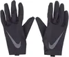 Rukavice Nike NWGI3-026 pro Dámské Náhled obrázku produktu 5