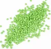 Streuselheld Kleeblatt 40g Perfekte Streusel zum Verzieren Produktbild-Vorschau 6