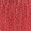 Venigrip Anti-Rutsch Unterlage rot - 30x150cm Produktbild-Vorschau 1