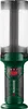 PARKSIDE® LED-Werkstattleuchte Lampe »PWLF 2200 B1« Produktbild-Vorschau 1