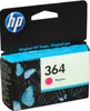 HP Tintenpatrone 364 magenta Vivera Produktbild-Vorschau 41