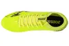 Joma Gol 2409 AG GOLS2409AG, Fußballschuhe, Herren, Gelb, Produktbild-Vorschau 3