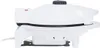 Camry CR 3022 Waffeleisen - 5 Herzwaffeln, 1000W, Produktbild-Vorschau 4