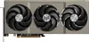 SAPPHIRE Radeon RX 9060 XT NITRO+ 16GB, Grafikkarte Produktbild-Vorschau 3