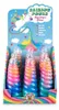 Trendhaus Handelsgesellschaft RP Slime Regenbogen 115g Produktbild-Vorschau 2