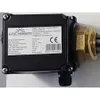 Heizpatrone 7,5 kW isolierte Ausführung Produktbild-Vorschau 3