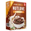 ALLNUTRITION NUTLOVE Crunchy Flakes 300g Schokolade Produktbild-Vorschau 1