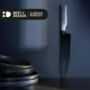 WMF 32.0111.2329, Kochmesser, 20 cm, Edelstahl, 1 Stück(e) Produktbild-Vorschau 9